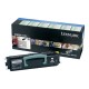 Lexmark X203A11G cartuş toner negru