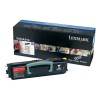 Lexmark X203A21G cartuş toner negru