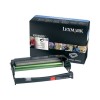 Lexmark X203H22G kit fotoconductor