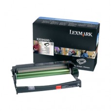 Lexmark X203H22G kit fotoconductor