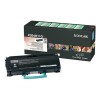 Lexmark X264H11G cartuş toner negru