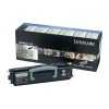 Lexmark X340A11G cartuş toner negru