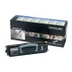 Lexmark X340A11G cartuş toner negru