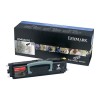 Lexmark X340A21G cartuş toner negru