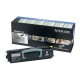Lexmark X340H11G cartuş toner negru
