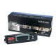 Lexmark X340H21G cartuş toner negru