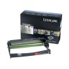 Lexmark X340H22G kit fotoconductor