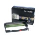 Lexmark X340H22G kit fotoconductor