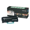 Lexmark X463H11G cartuş toner negru