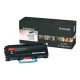 Lexmark X463H21G cartuş toner negru