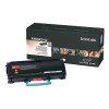 Lexmark X463X21G cartuş toner negru