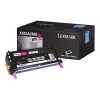 Lexmark X560A2MG cartuş toner magenta