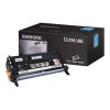 Lexmark X560H2KG cartuş toner negru