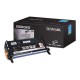Lexmark X560H2KG cartuş toner negru