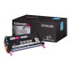 Lexmark X560H2MG cartuş toner magenta