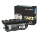 Lexmark X644A11E cartuş toner negru