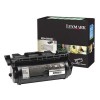 Lexmark X644H11E cartuş toner negru