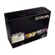 Lexmark X644H21E cartuş toner negru