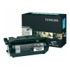 Lexmark X644X11E cartuş toner negru