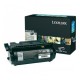 Lexmark X644X11E cartuş toner negru