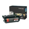 Lexmark X644X21E cartuş toner negru