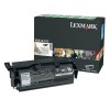 Lexmark X651A11E cartuş toner negru