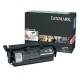 Lexmark X651A11E cartuş toner negru