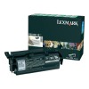Lexmark X651H11E cartuş toner negru