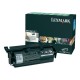 Lexmark X651H11E cartuş toner negru