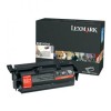 Lexmark X651H21E cartuş toner negru
