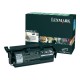Lexmark X654X11E cartuş toner negru