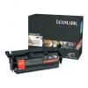 Lexmark X654X21E cartuş toner negru