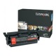 Lexmark X654X21E cartuş toner negru