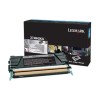 Lexmark X746H2KG cartuş toner negru