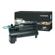 Lexmark X792X2KG cartuş toner negru