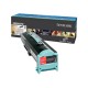 Lexmark X850H21G cartuş toner negru