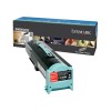 Lexmark X860H21G cartuş toner negru