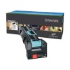 Lexmark X860H22G kit fotoconductor