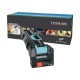 Lexmark X860H22G kit fotoconductor