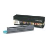 Lexmark X925H2KG cartuş toner negru