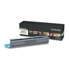 Lexmark X925H2KG cartuş toner negru
