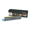 Lexmark X925H2YG cartuş toner galben