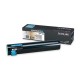 Lexmark X945X2CG cartuş toner cyan