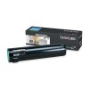 Lexmark X945X2KG cartuş toner negru