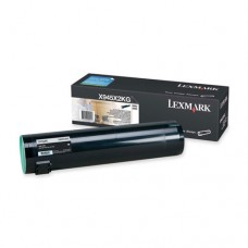 Lexmark X945X2KG cartuş toner negru