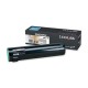 Lexmark X945X2KG cartuş toner negru
