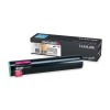 Lexmark X945X2MG cartuş toner magenta