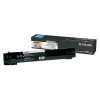Lexmark X950X2KG cartuş toner negru