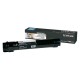Lexmark X950X2KG cartuş toner negru