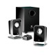 Logitech LS21